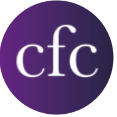 CFC-secondary-logo.png
